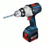Bosch premium aku udarni izvijač GSB 14,4 VE-2-Li | Eponuda.ba