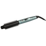 Uvijač sušilo za kosu Labor Pro 25 mm – Tline Thermal Brush | Eponuda.ba