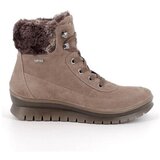 IgI&CO Gležnjarji 6658833 DYKGT 66588 Bež Cene