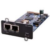Socomec UPS WEB/SNMP adapter NET Vision 8 kartica Cene