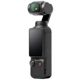 Dji Osmo Pocket 3 Kreativni Komplet | shoptok.hr