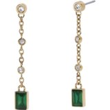 Nakit 2JEWELS UHANIS 261356 | Shoptok.si