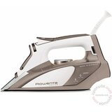 Rowenta DW 5030 pegla | ePonuda.com