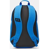 Under Armour Unisex Hustle Sport 6.0 Backpack-BLU - unisex | Shoptok.si