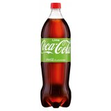 Coca-Cola COCA COLA LIME 1.5L | ePonuda.com