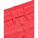 Under Armour Men's sports shorts Tech WM Graphic Short | Shoptok.si