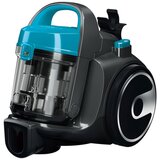Bosch Sesalnik brez vrečke BGS05X240 | Shoptok.si