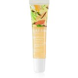 BAÏJA Lip Scrub Vanilla piling za ustnice 15 ml Cene