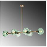 Opviq visilica benek 15 14485 | ePonuda.com