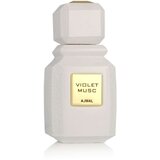 Parfem Violet Musc 100 ml parfumska voda unisex | Shoptok.si