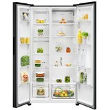 Electrolux Frižider EAT6ME53E0 | Eponuda.ba