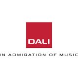 Dali Opticon 2 MK2 zvočnika, bela, (21098246) | Shoptok.si