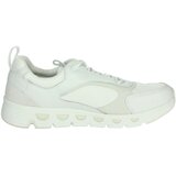 Geox U46HRA 0FU85 Bijela | shoptok.hr