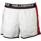 Karl Lagerfeld muške kupaće hlače