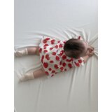 Reserved Komplet od 3 pari čarapa s visokim udjelom pamuka - prljavoroza Cijene