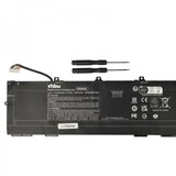  Baterija za HP Elitebook X360 830 G6, OR04XL, 4840 mAh | Shoptok.si