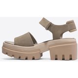 Timberland EVERLEIGH Zelena | shoptok.hr