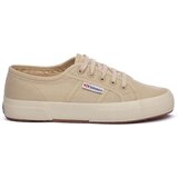 Superga Modne superge A06 LINEN Bela | Shoptok.si