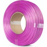 Spectrum ReFill PLA Silk Taffy Pink - 1,75 mm / 1000 g | shoptok.hr