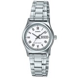 Casio LTPV006D7B sarena Cijene