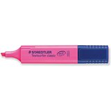 Staedtler Tekstmarker Textsurfer classic | Shoptok.si