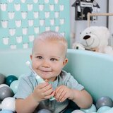 Neno električna zobna ščetka za otroke denti | Shoptok.si
