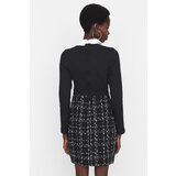 Trendyol Women's dress Formal | shoptok.hr