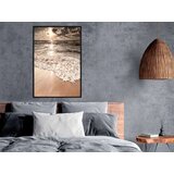  Poster - Beach of Memories 40x60 | shoptok.hr