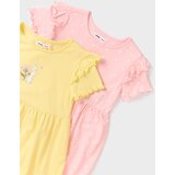 Sinsay Komplet od 2 haljine | shoptok.hr