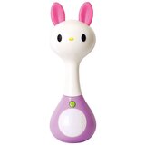 Hola Mini ropotulja s glasbo 1 kos | Shoptok.si