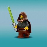 Lego Star Wars: Zvezdni lovec jedija Boba | Shoptok.si