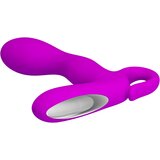 Pretty Love 2024 Stimulator Prostate Pretty Love Barrack | Shoptok.si