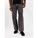 Dickies charcoal Cene