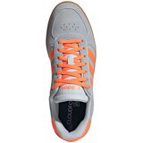 Adidas Ženske patike Breaknet sleek, Sive | Eponuda.com