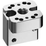 Phaetus Heatblock - Dragon UHF Cijene