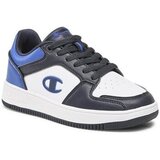 Champion Nizke superge Rebound 20 Low pisana | Shoptok.si