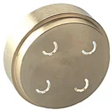 A 910005 Spaccatelli
