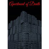 Steam Apartment of Death (PC) Key GLOBAL | ePonuda.com