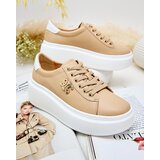 Resti Women's sports shoes Taersev | ePonuda.com