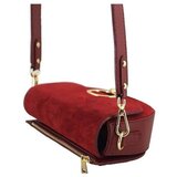 Barberinis 8821356128 Bordo | shoptok.hr