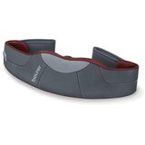 Beurer Masažni pojas MG 151 3D SHIATSU | Eponuda.ba