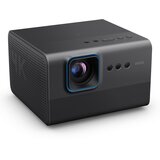 BenQ GP520 4K projektor z google tv 9H.JT177.59E Cene