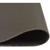  Kuhinjski tepih perivi s natpisom Cooking 60x180 cm baršunasti | shoptok.hr