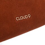 Cloud 9 amalfi torba | Eponuda.com