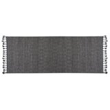 Conceptum Hypnose tepih staza (80x150) nepal 6040 grey