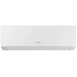 Gree inverter comfort clivia ai 18K wifi Cene