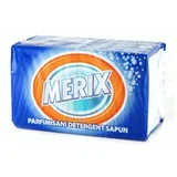 za veš 250gr Merix 9100156