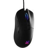  Dream Machines DM4 Evo Žični RGB Gaming Miš | shoptok.hr