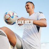 Adidas Energy Kick poživitveni gel za prhanje 400 ml | Shoptok.si