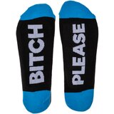  bitch please čarape Cene